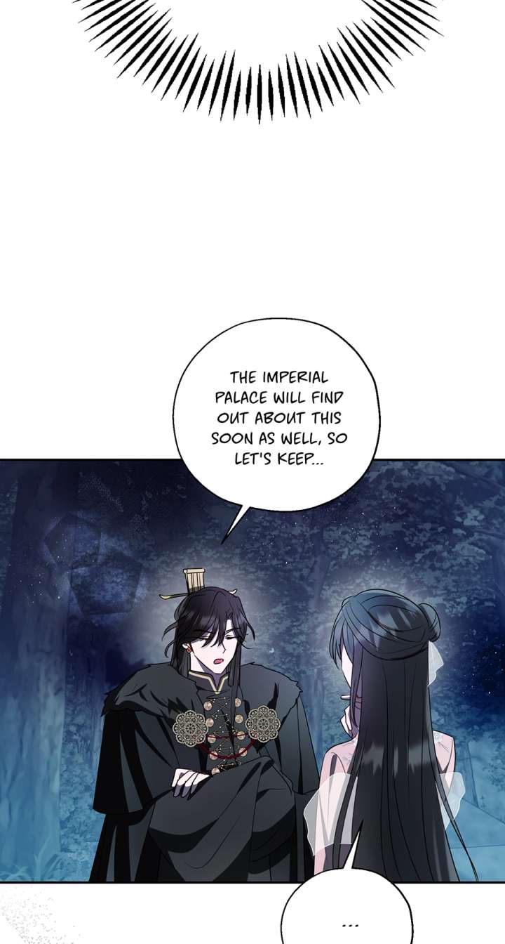 ch 77 6