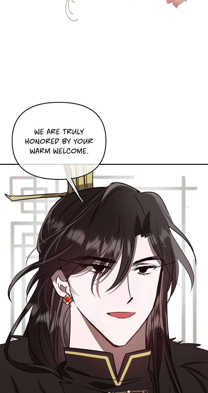 ch 77 60