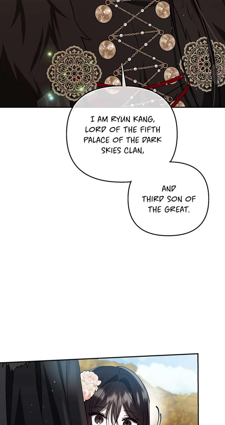 ch 77 61