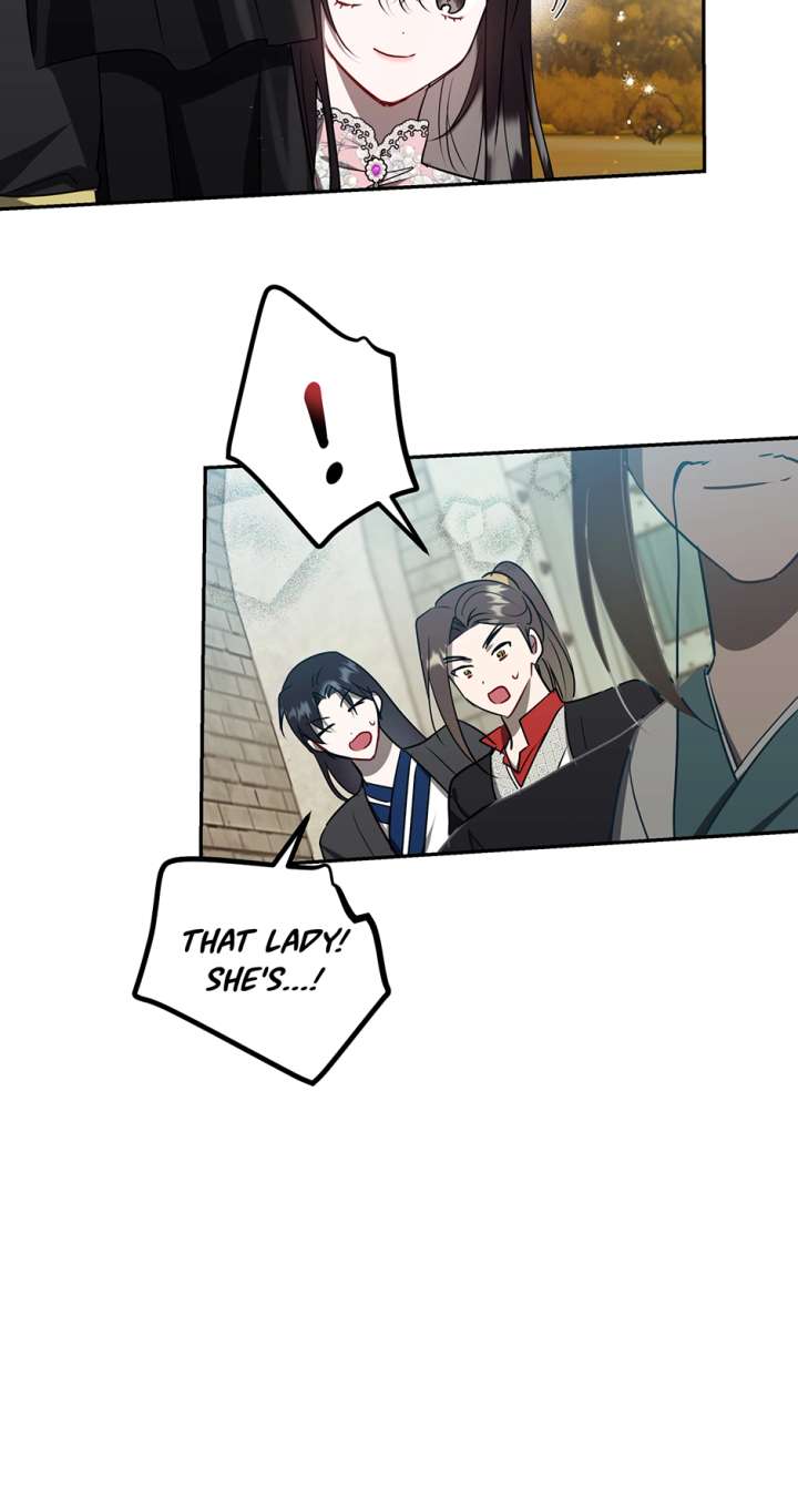 ch 77 62