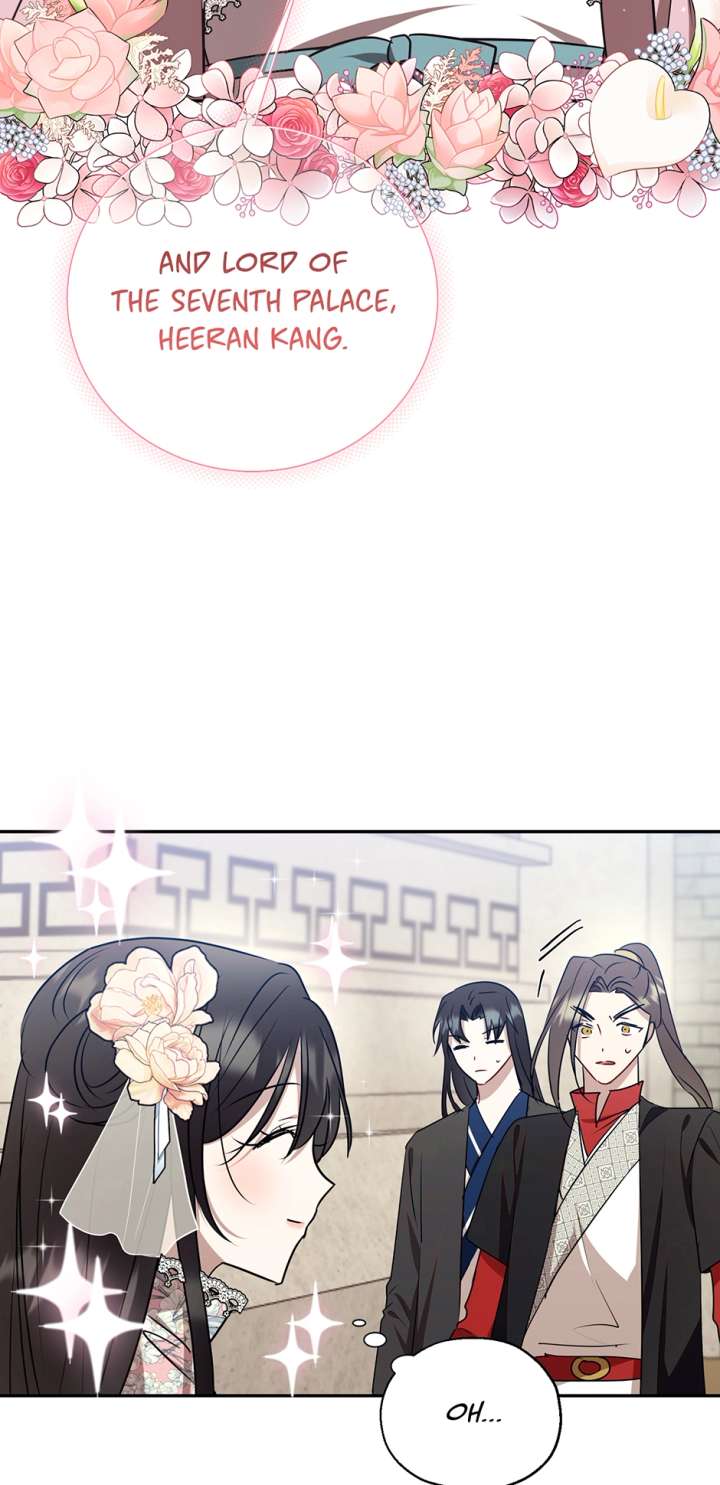 ch 77 64
