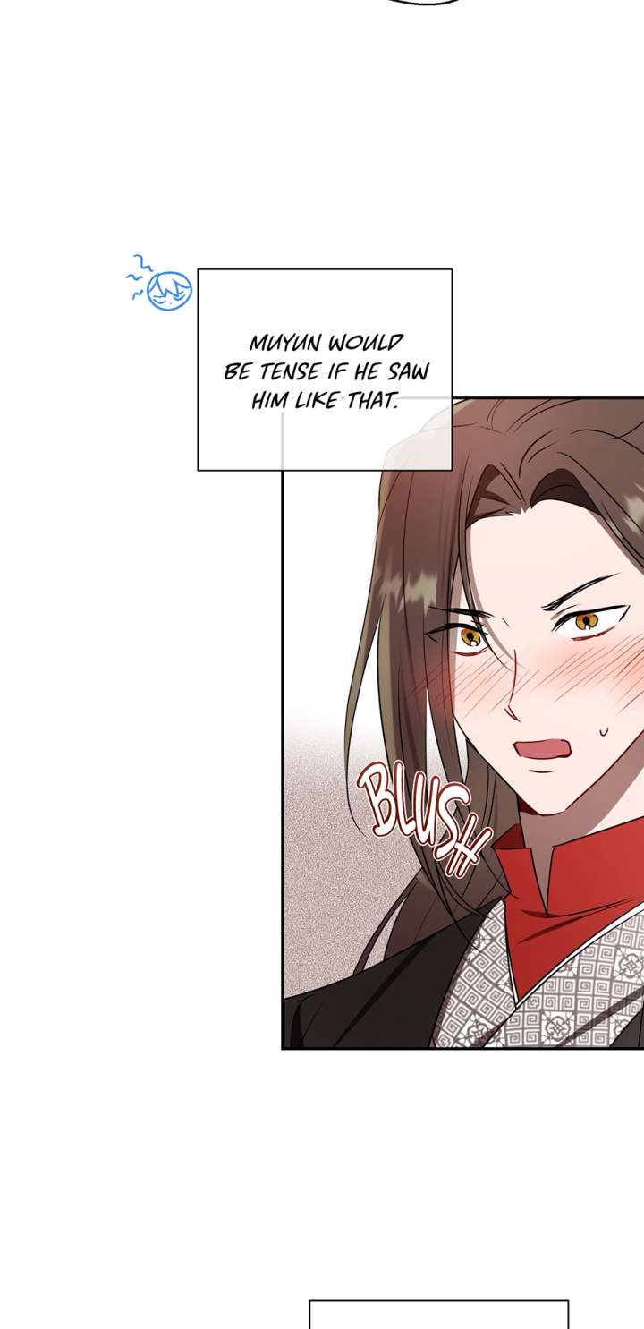 ch 77 65