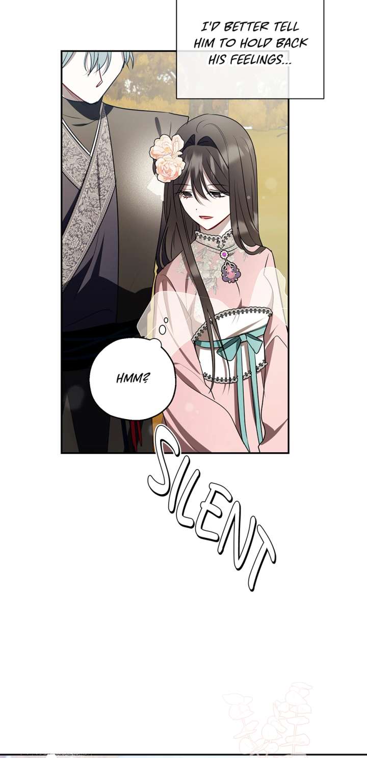 ch 77 66