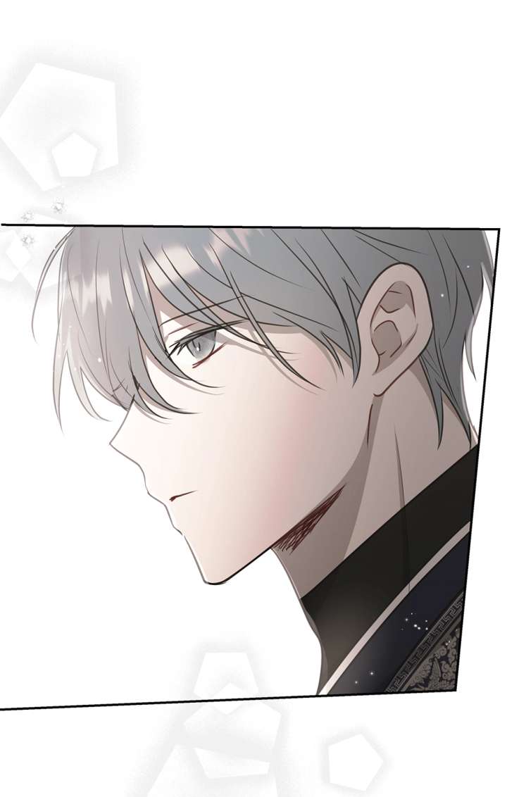 ch 77 68