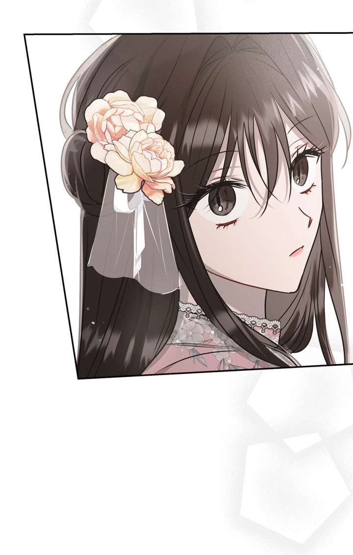 ch 77 69