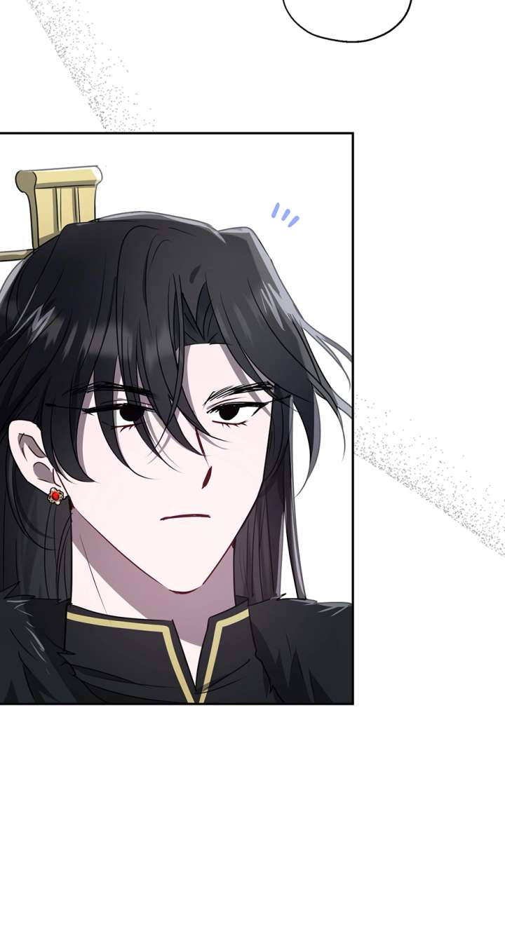 ch 77 7