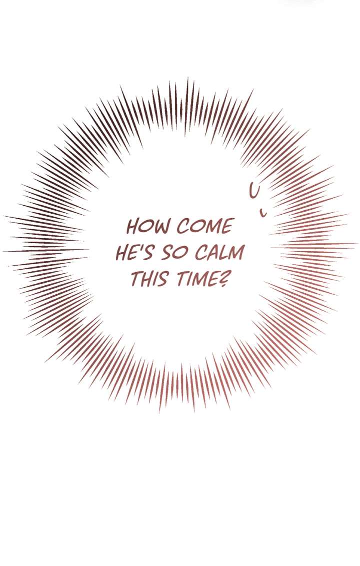 ch 77 70