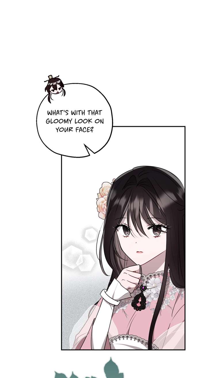 ch 77 8