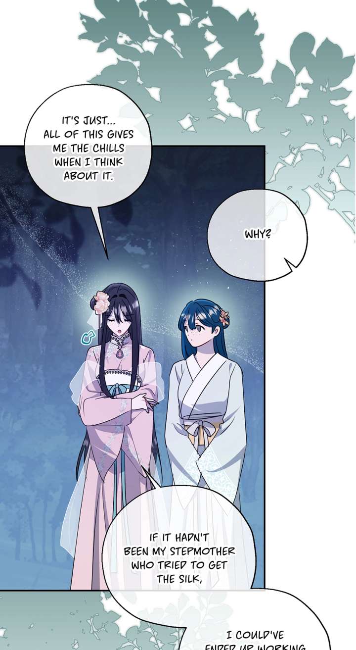 ch 77 9