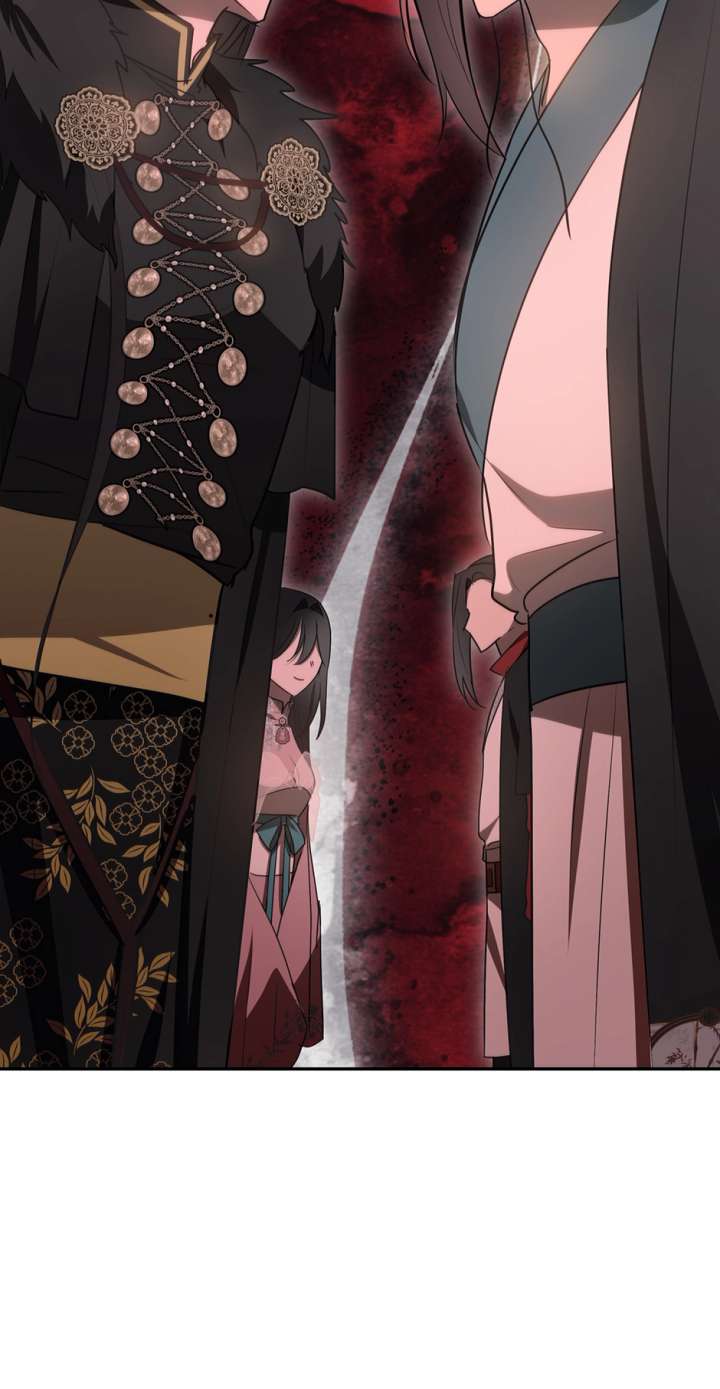 I Want to Live a Good Life Chapter 78 274 ch 78 10