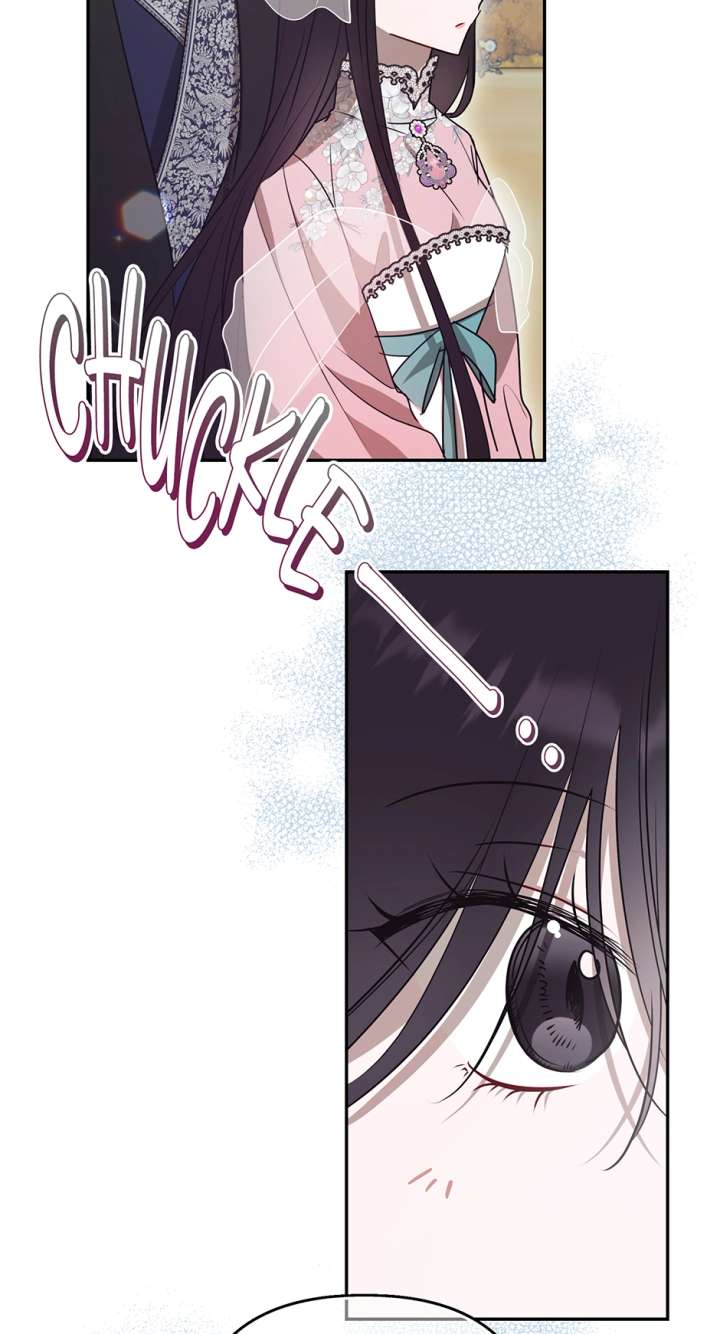 I Want to Live a Good Life Chapter 78 266 ch 78 2