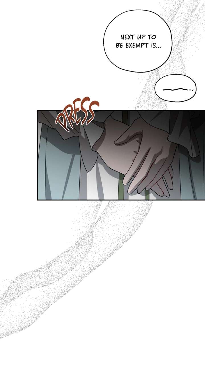 I Want to Live a Good Life Chapter 78 288 ch 78 24