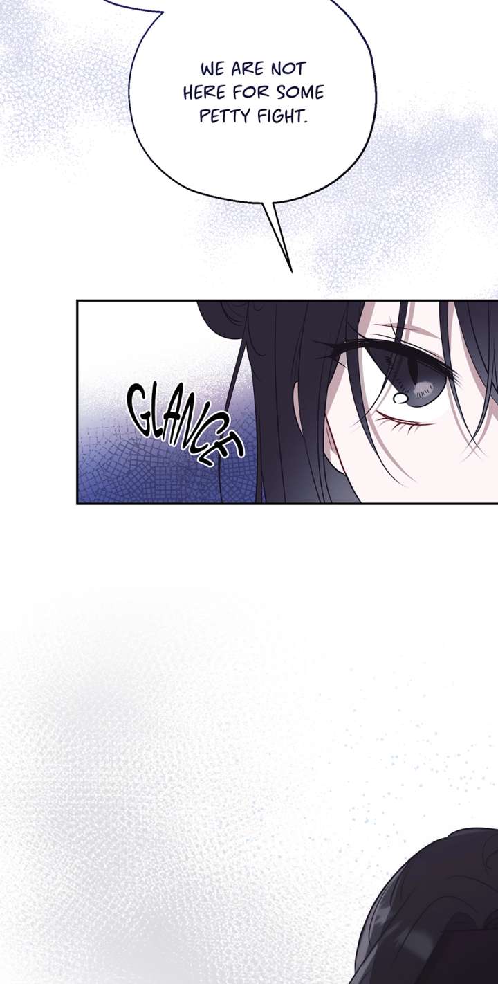 I Want to Live a Good Life Chapter 78 300 ch 78 36