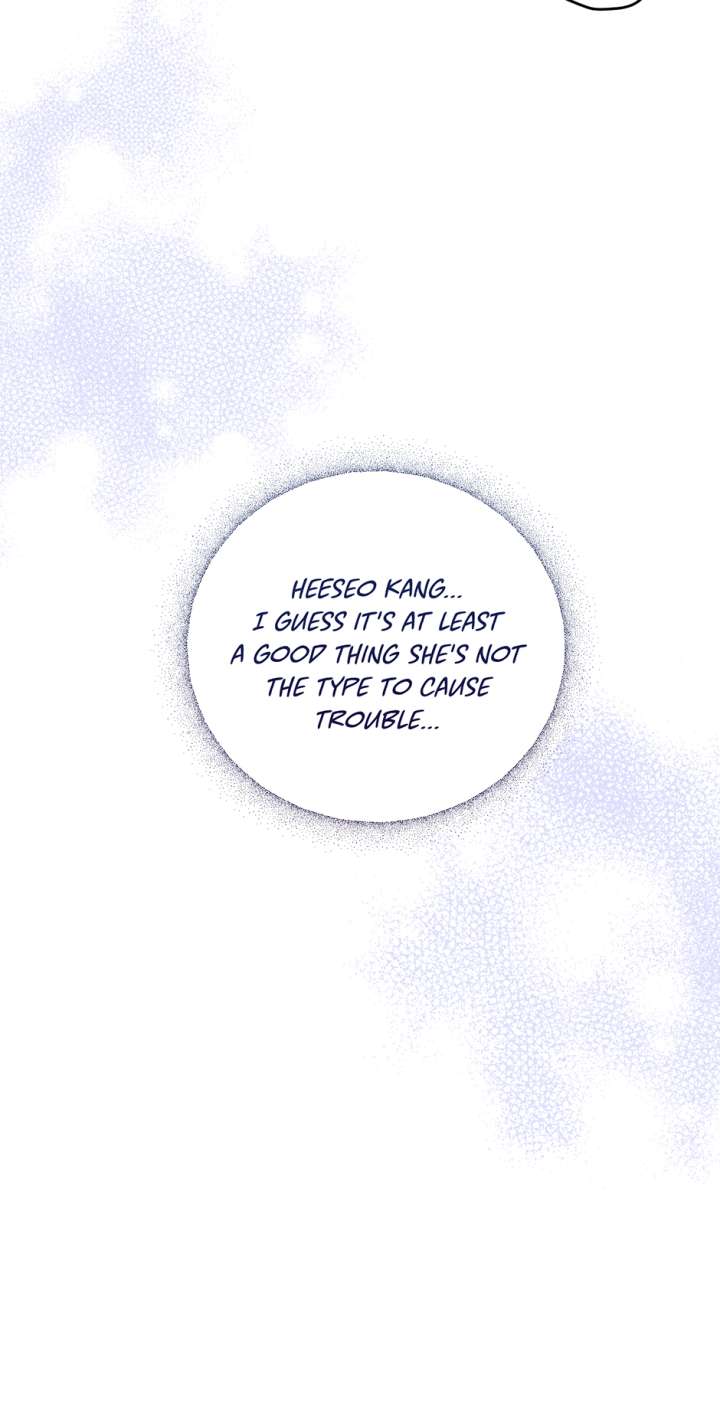 I Want to Live a Good Life Chapter 78 303 ch 78 39