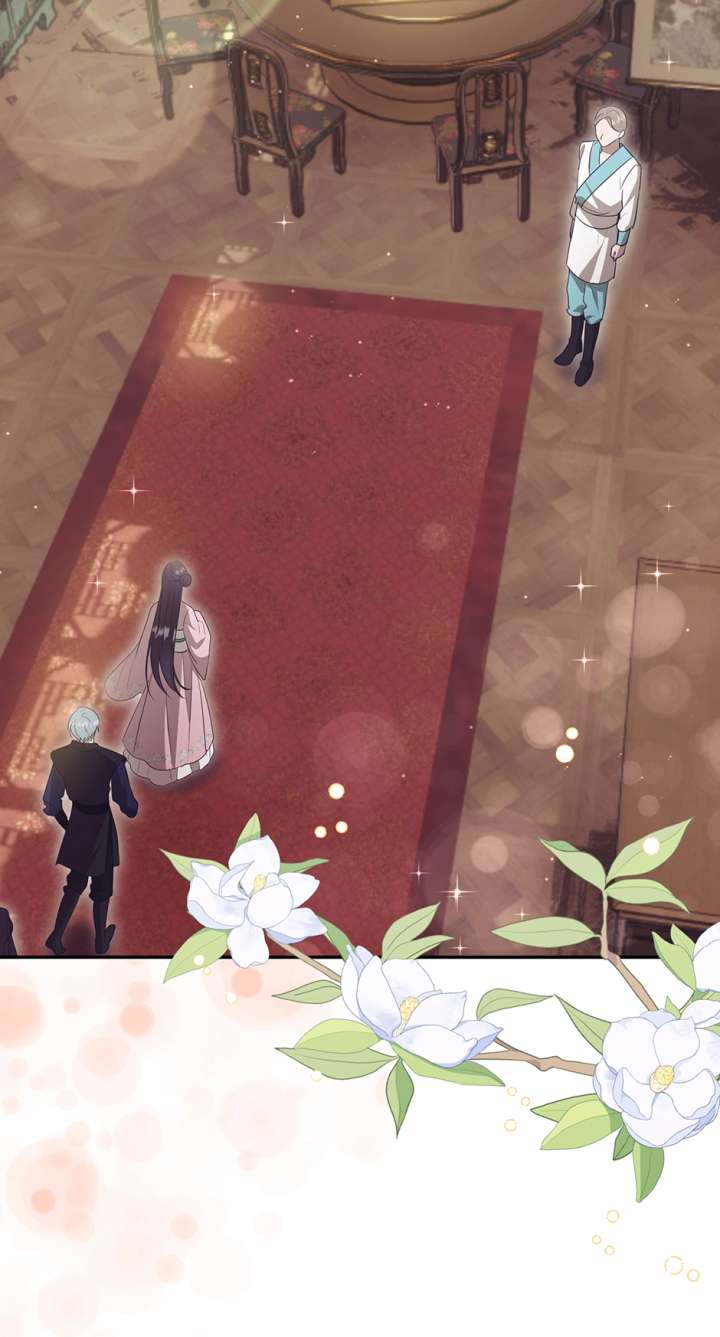 I Want to Live a Good Life Chapter 78 306 ch 78 42