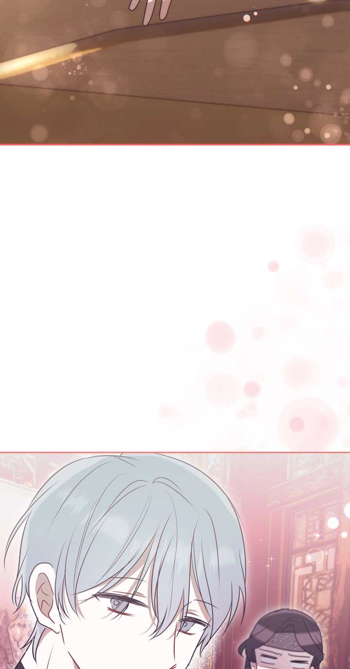 I Want to Live a Good Life Chapter 78 321 ch 78 57