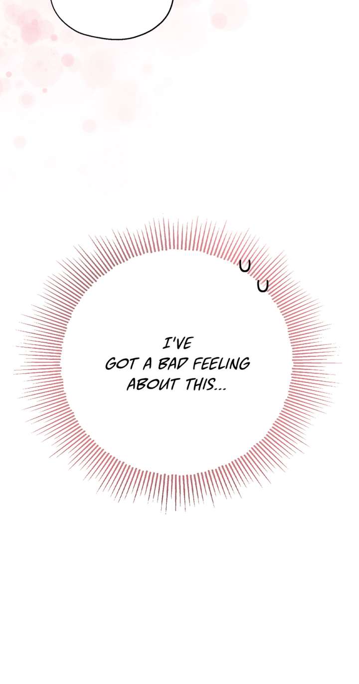 I Want to Live a Good Life Chapter 78 323 ch 78 59