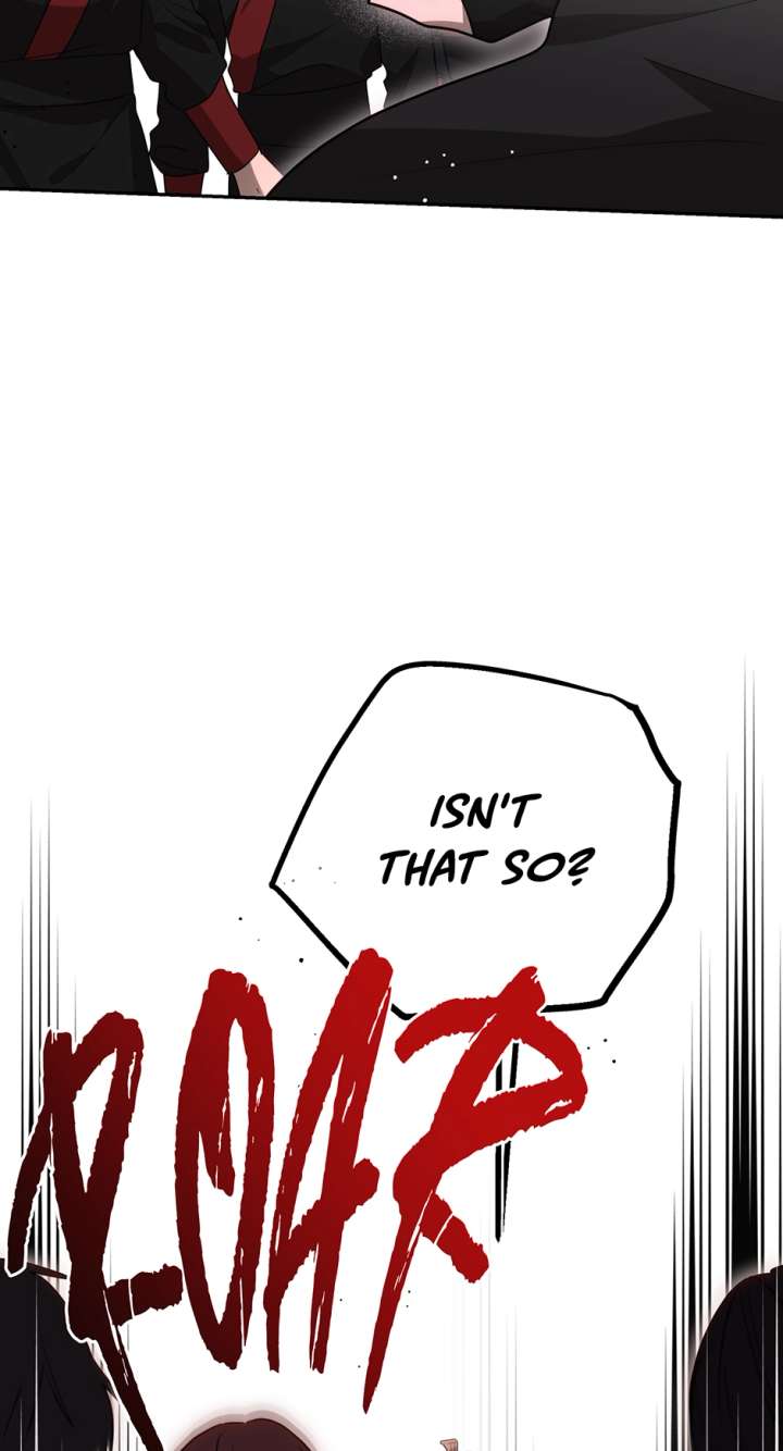 I Want to Live a Good Life Chapter 78 270 ch 78 6