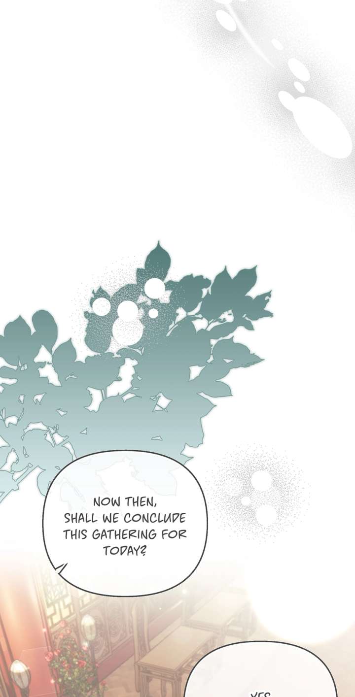 I Want to Live a Good Life Chapter 78 326 ch 78 62