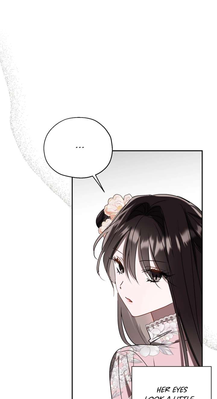 I Want to Live a Good Life Chapter 78 333 ch 78 69
