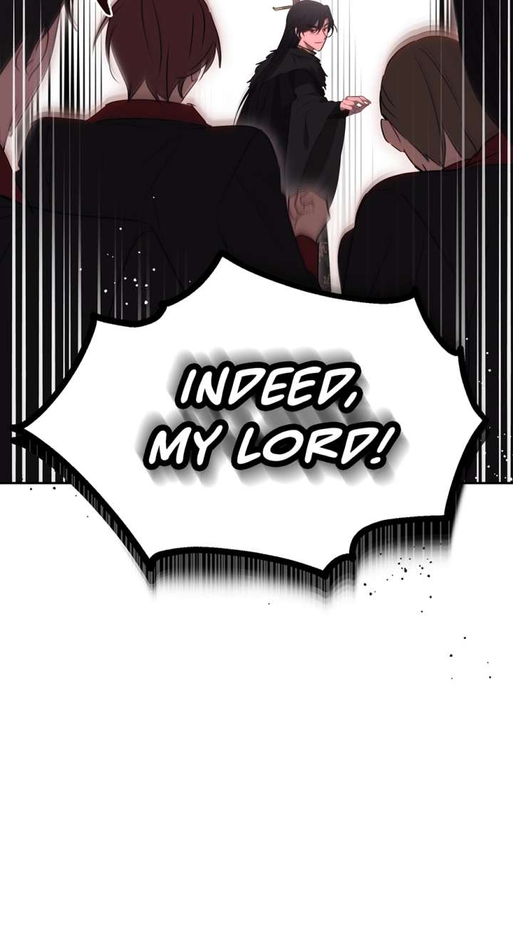 I Want to Live a Good Life Chapter 78 271 ch 78 7