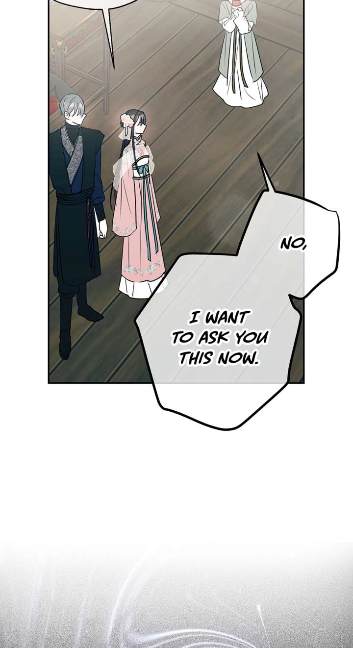 I Want to Live a Good Life Chapter 78 335 ch 78 71