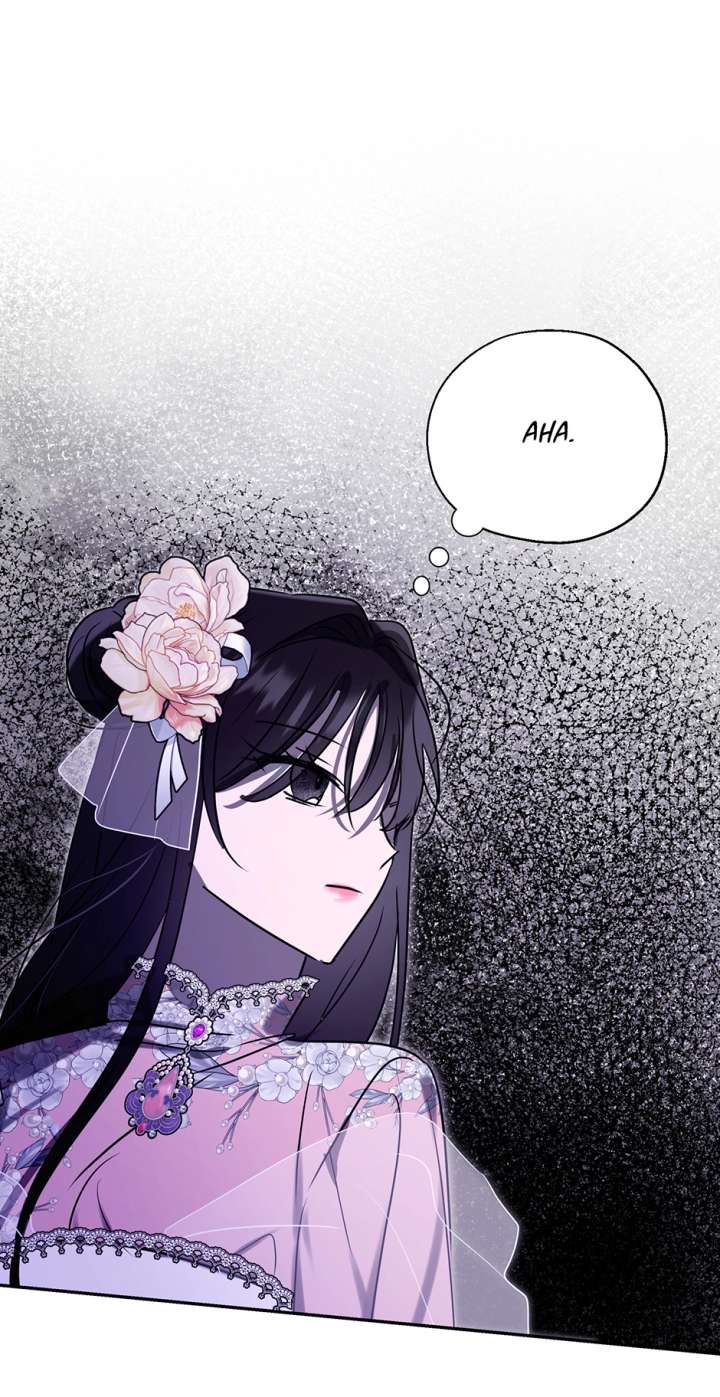 I Want to Live a Good Life Chapter 78 338 ch 78 74