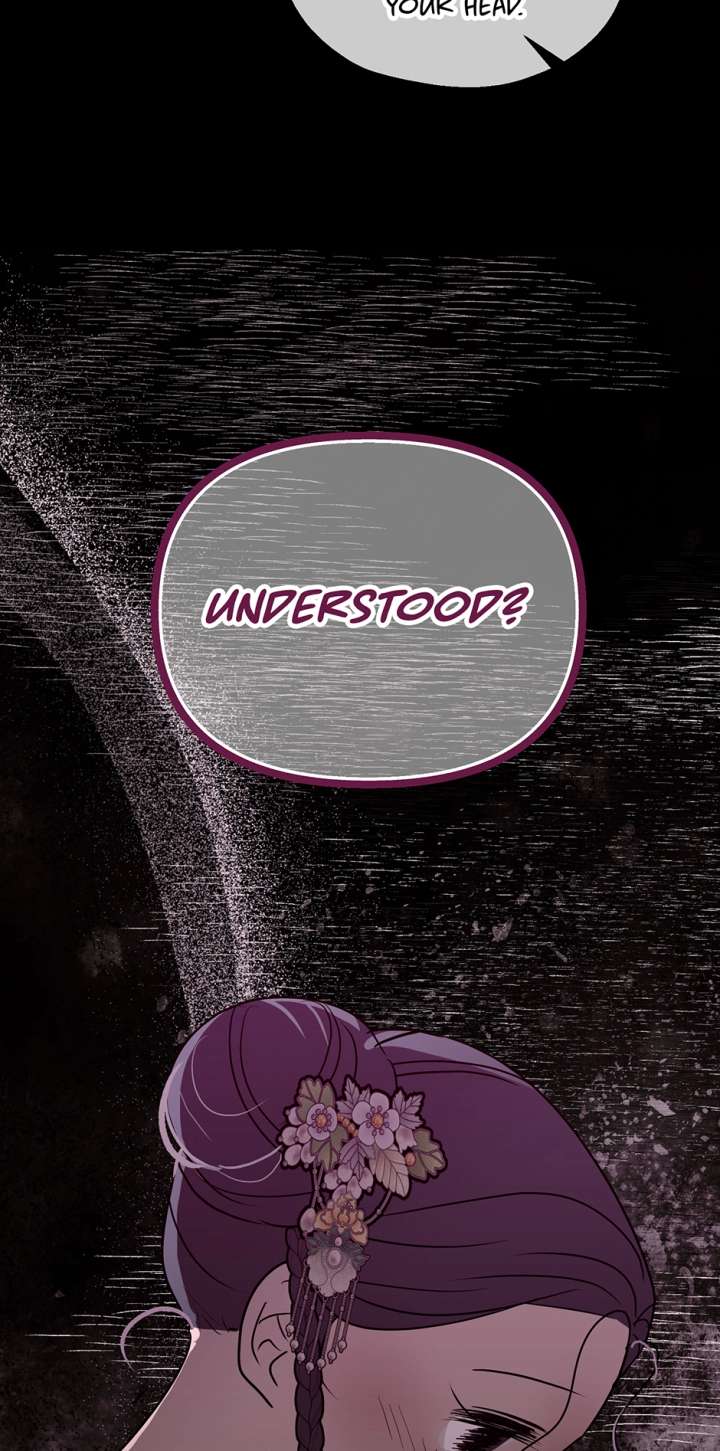 I Want to Live a Good Life Chapter 78 350 ch 78 86