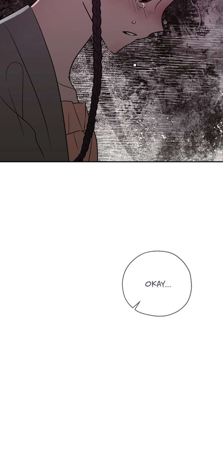 I Want to Live a Good Life Chapter 78 351 ch 78 87