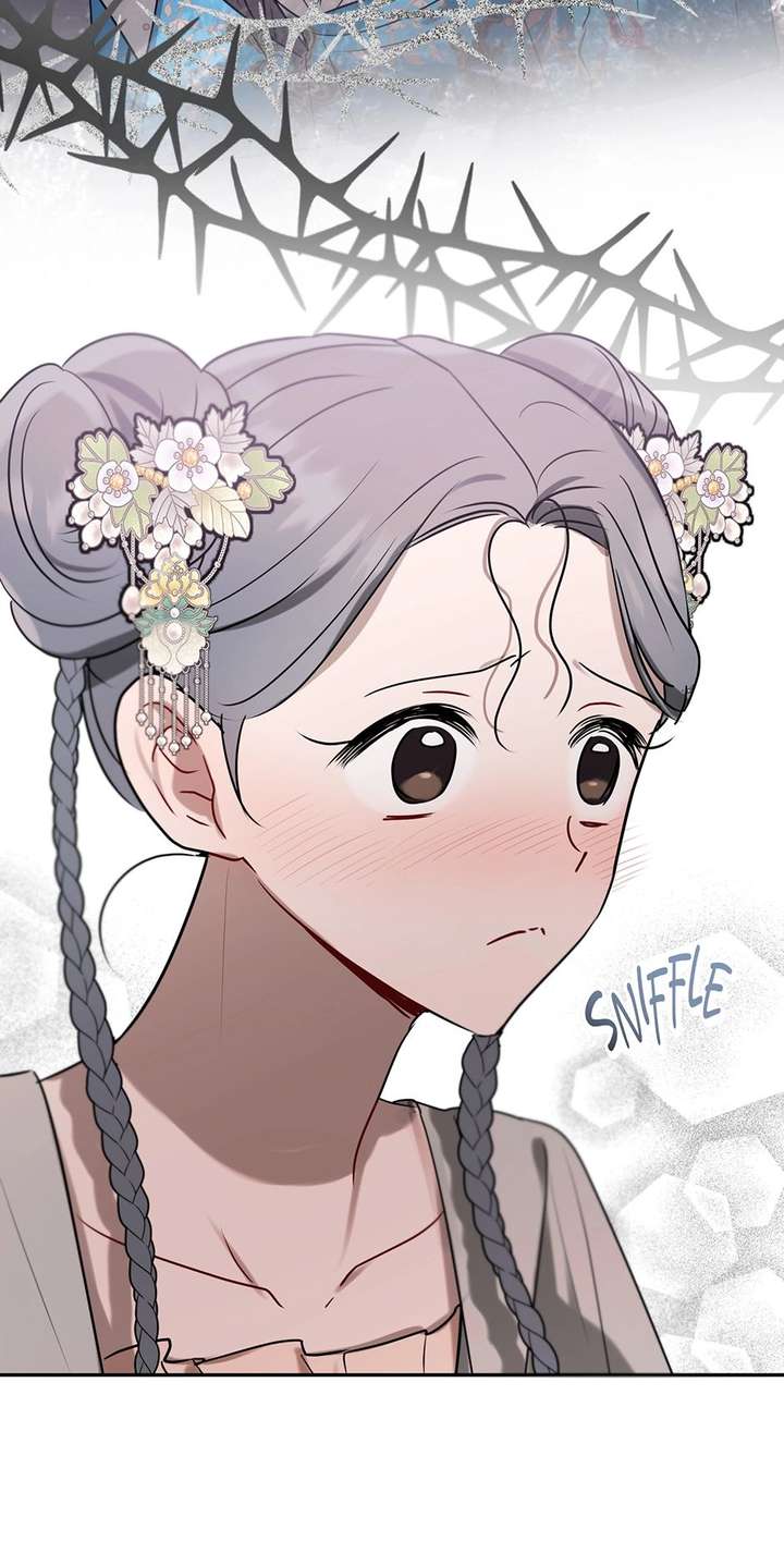 ch 79 10