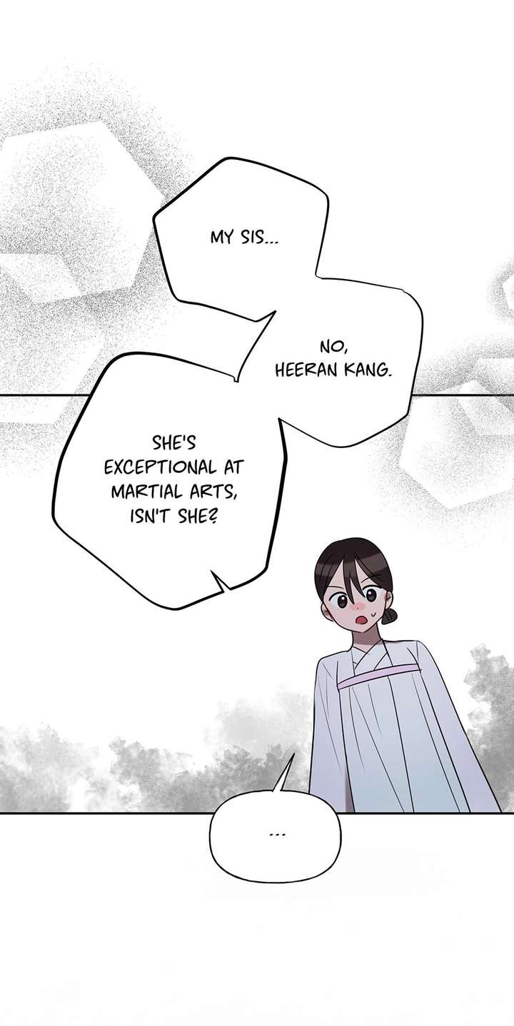 ch 79 11