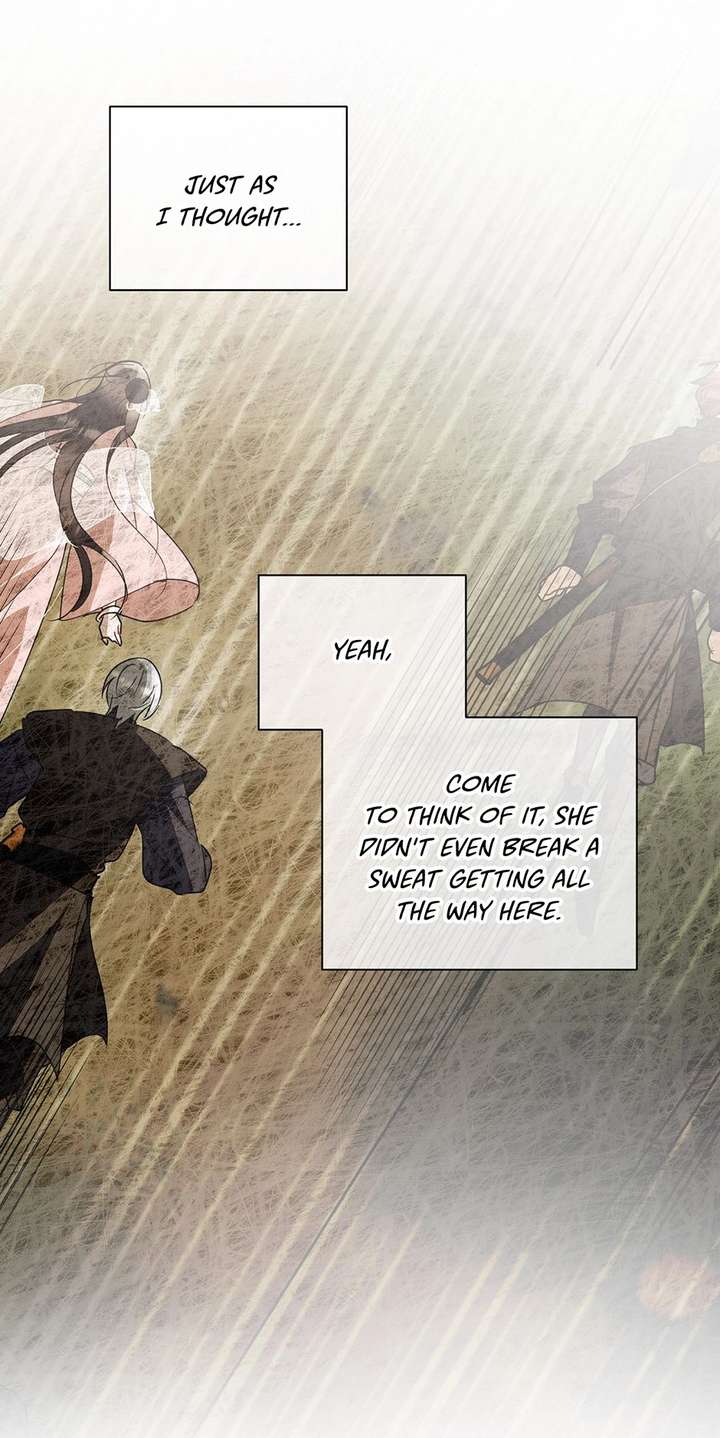ch 79 12