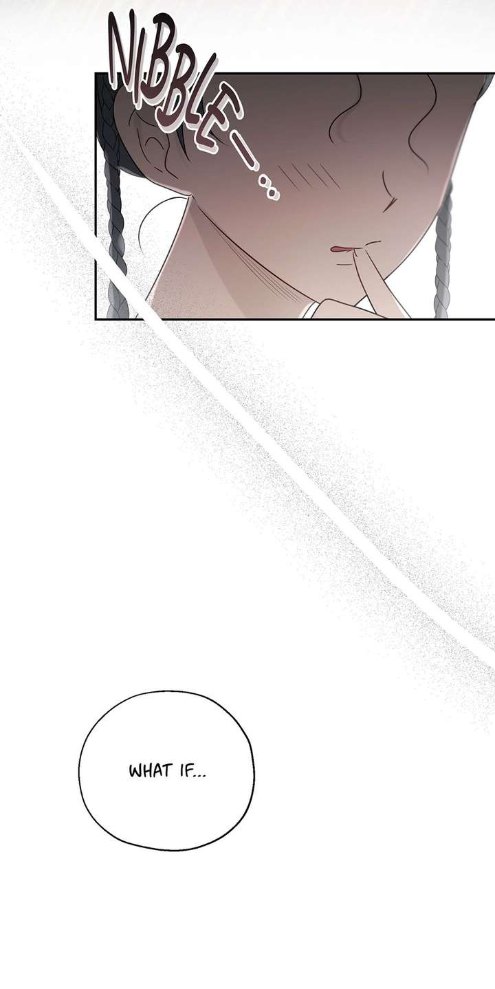 ch 79 13