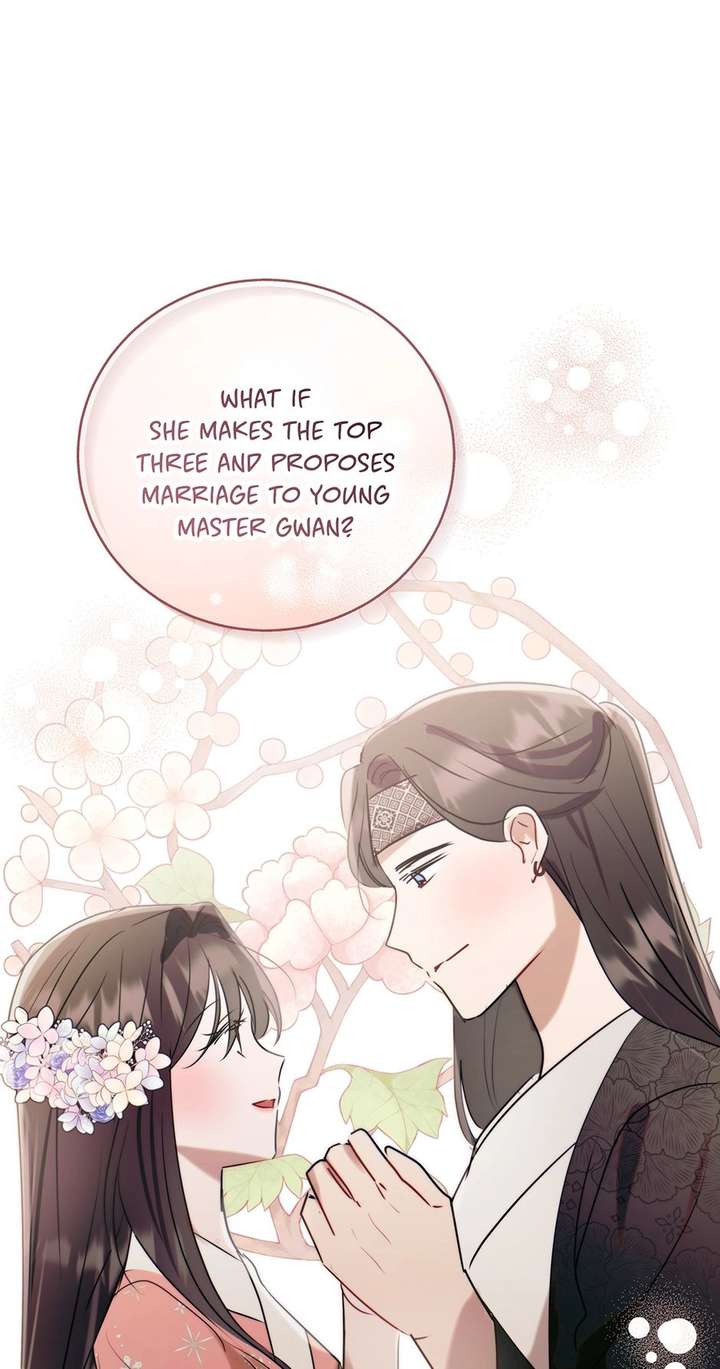 ch 79 14