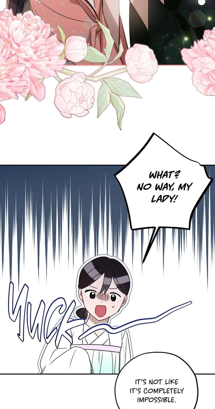 ch 79 15