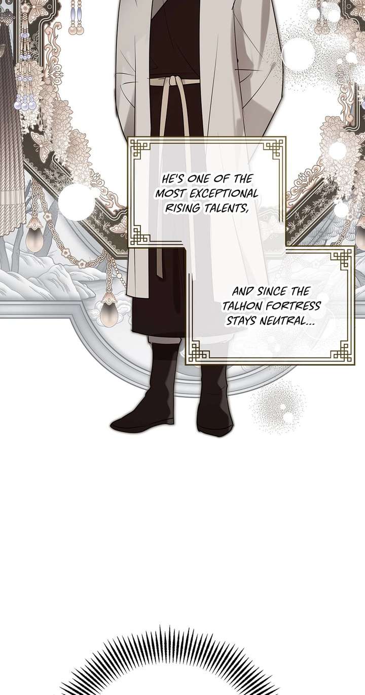 ch 79 17