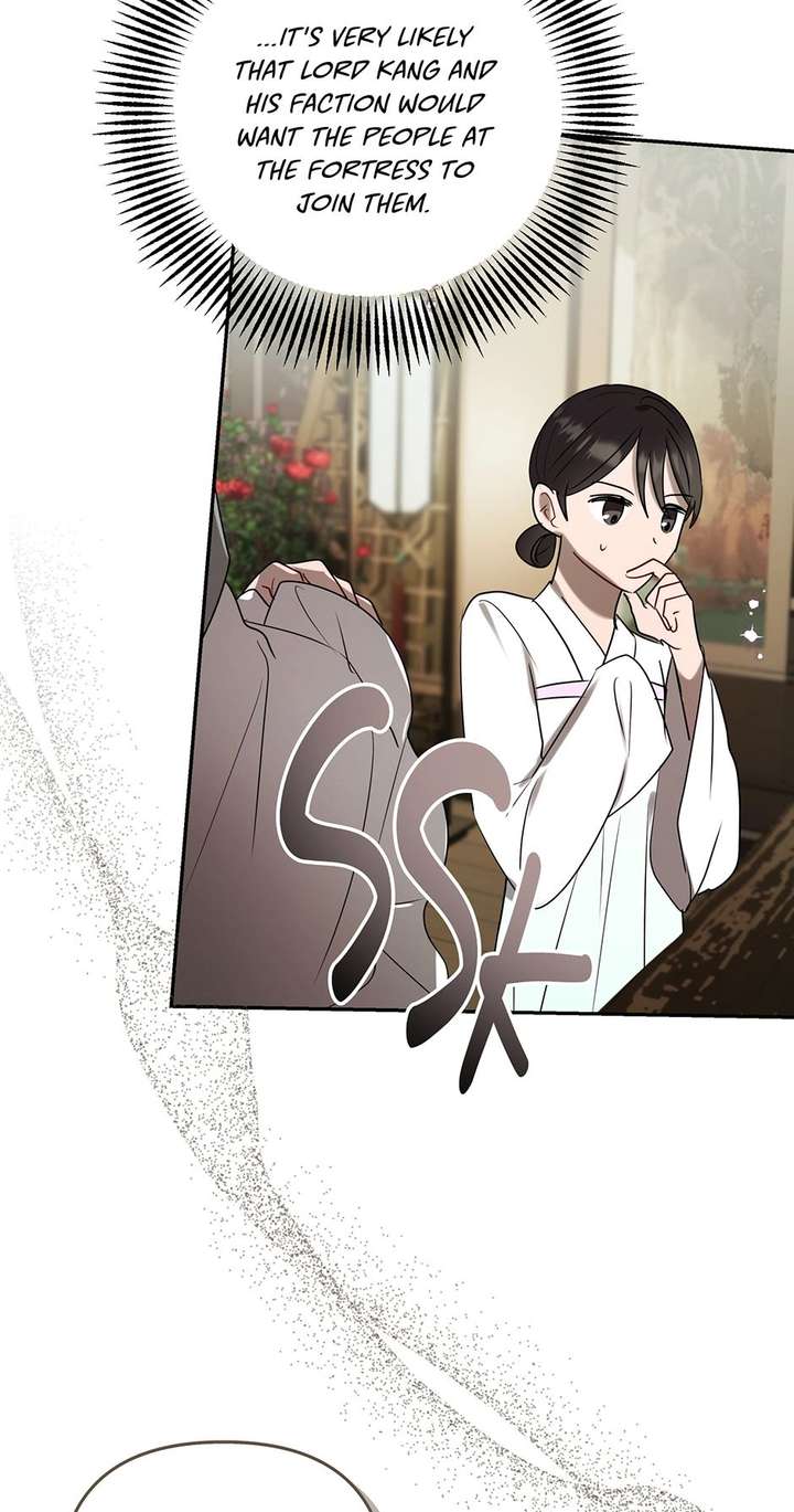 ch 79 18