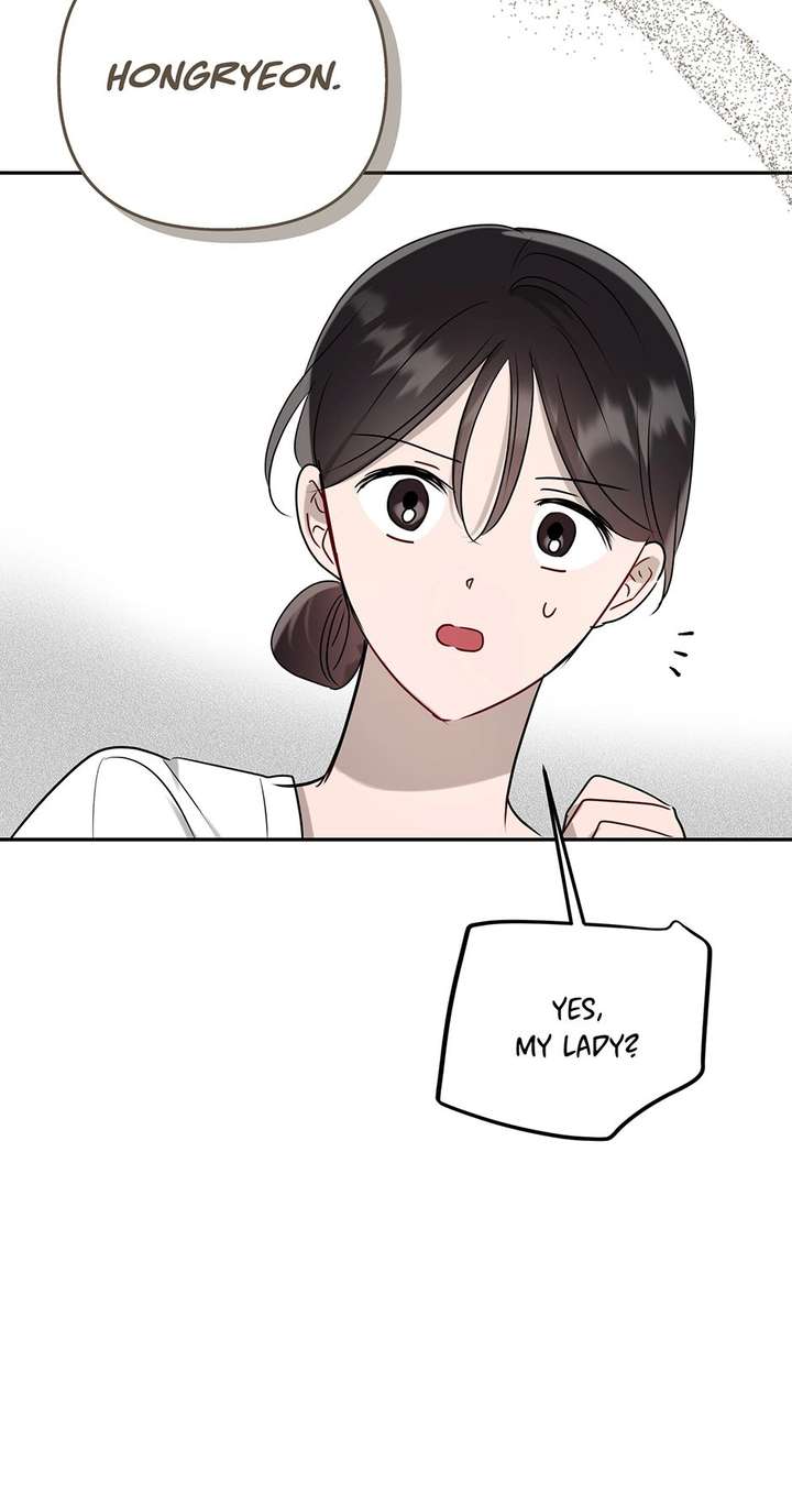 ch 79 19