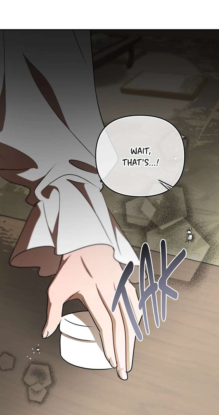 ch 79 20
