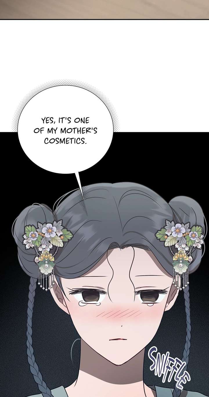 ch 79 21