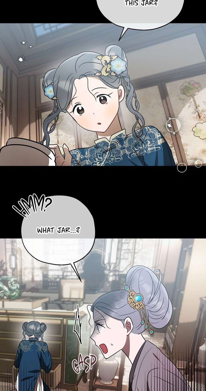 ch 79 23