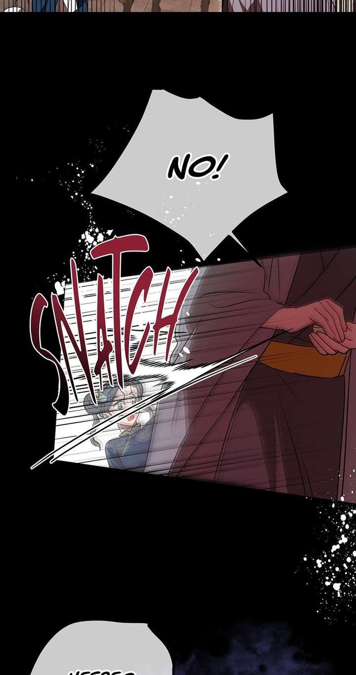 ch 79 24