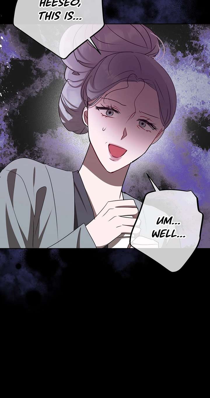 ch 79 25