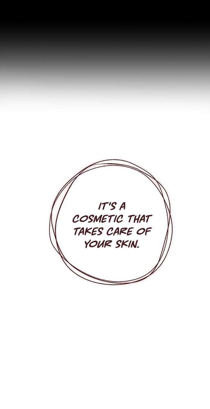 ch 79 26