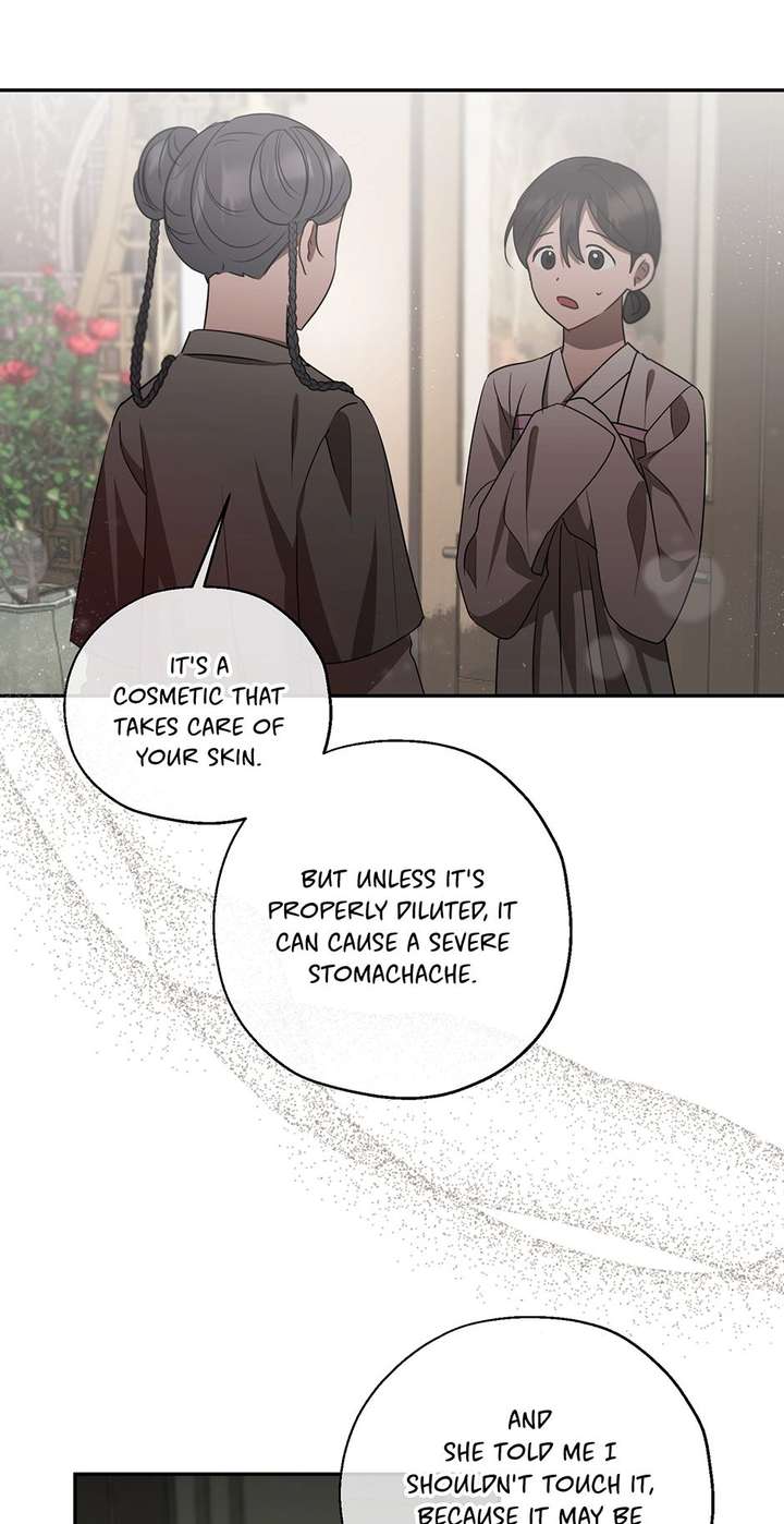 ch 79 27