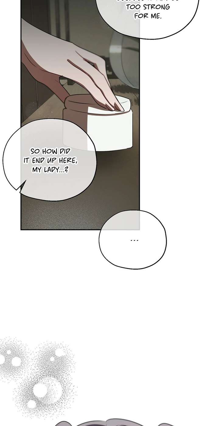 ch 79 28