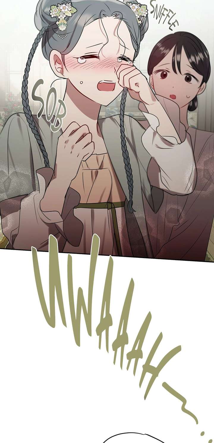 ch 79 3
