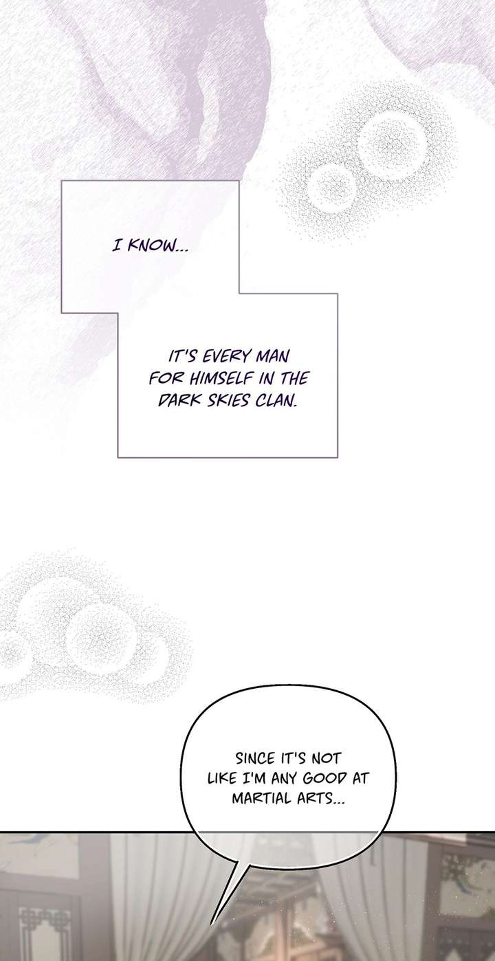 ch 79 30
