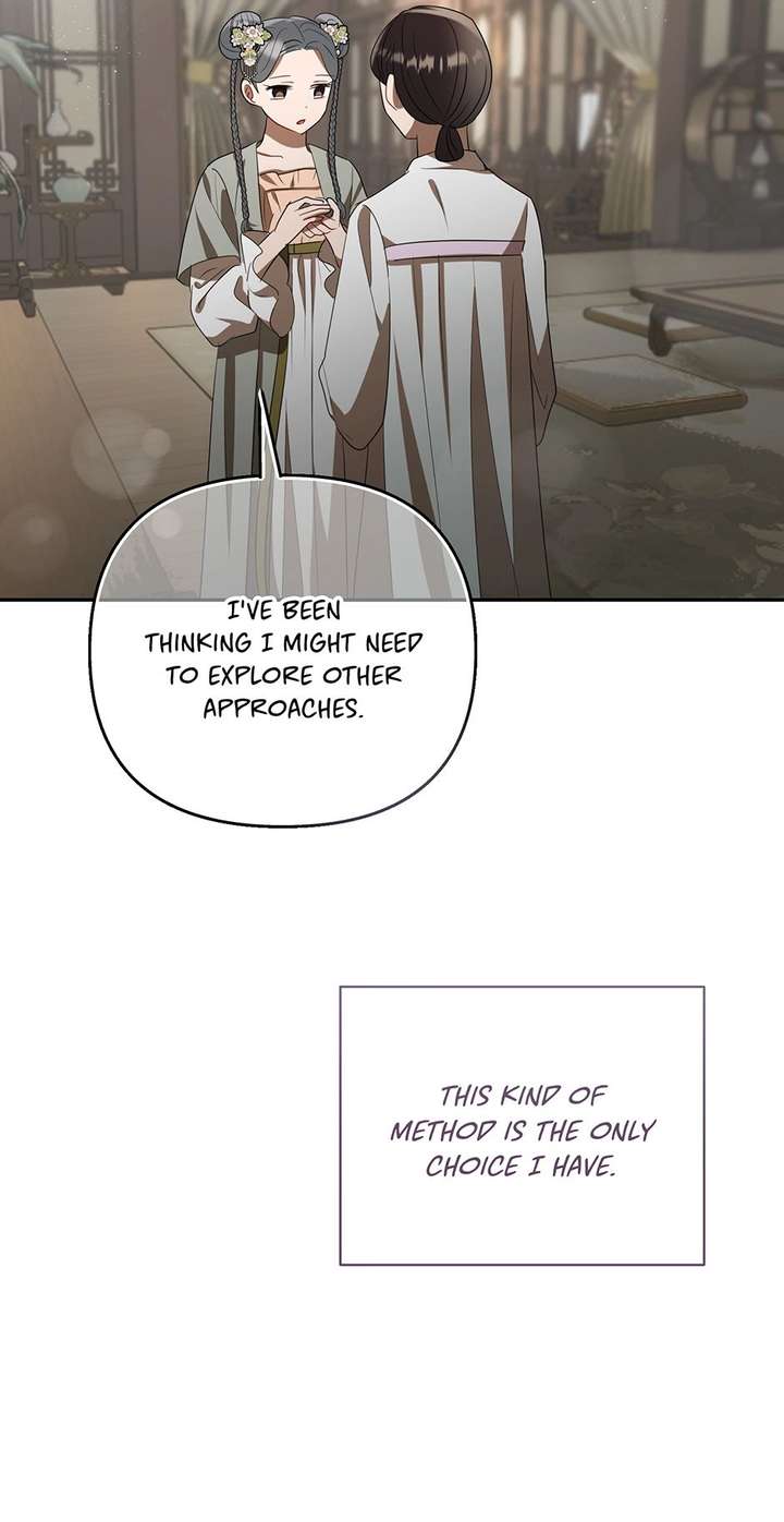 ch 79 31