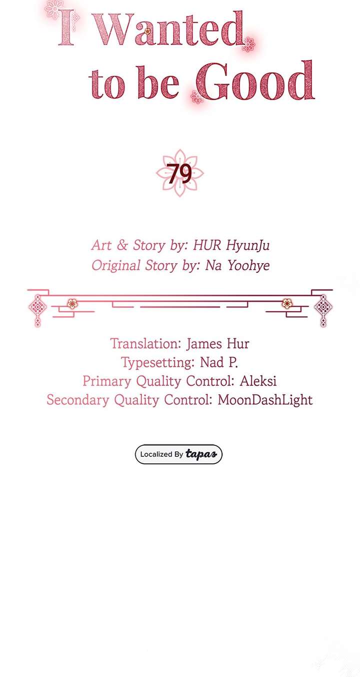 ch 79 34